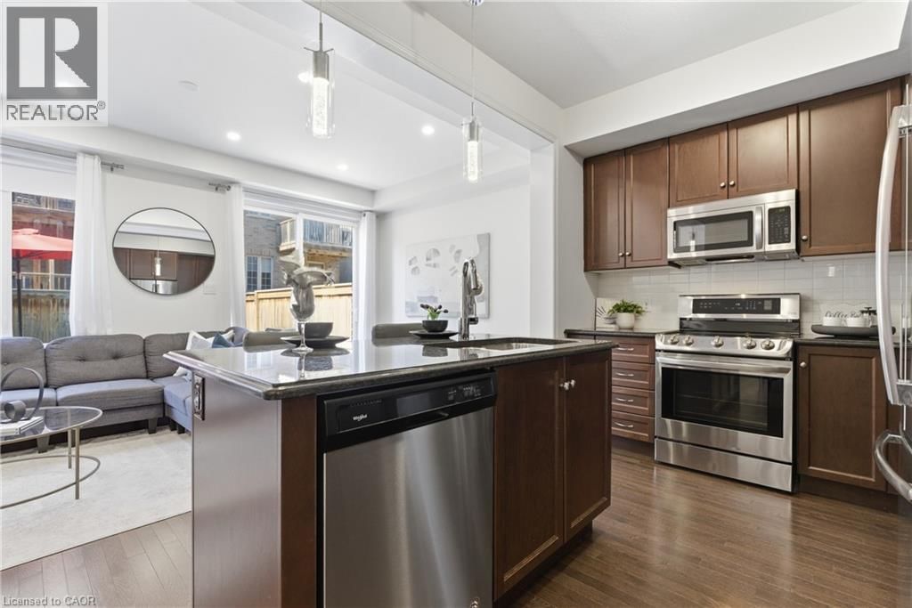 383 WHEAT BOOM DRIVE Image 6