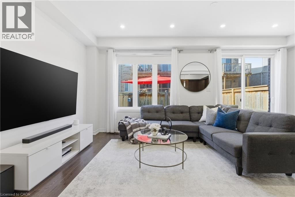 383 WHEAT BOOM DRIVE Image 7