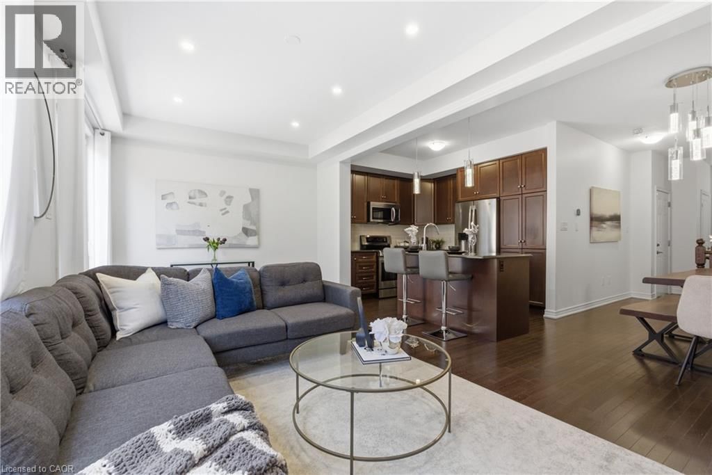 383 WHEAT BOOM DRIVE Image 8