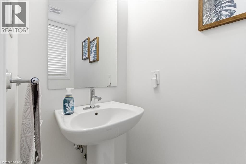 383 WHEAT BOOM DRIVE Image 9