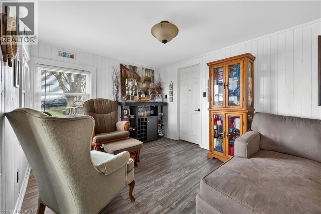 27 BLUE WATER PARKWAY Image 10