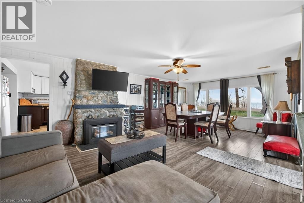 27 BLUE WATER PARKWAY Image 11