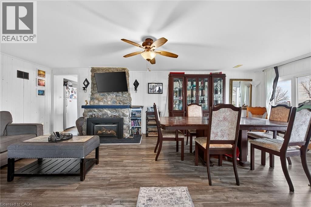 27 BLUE WATER PARKWAY Image 12