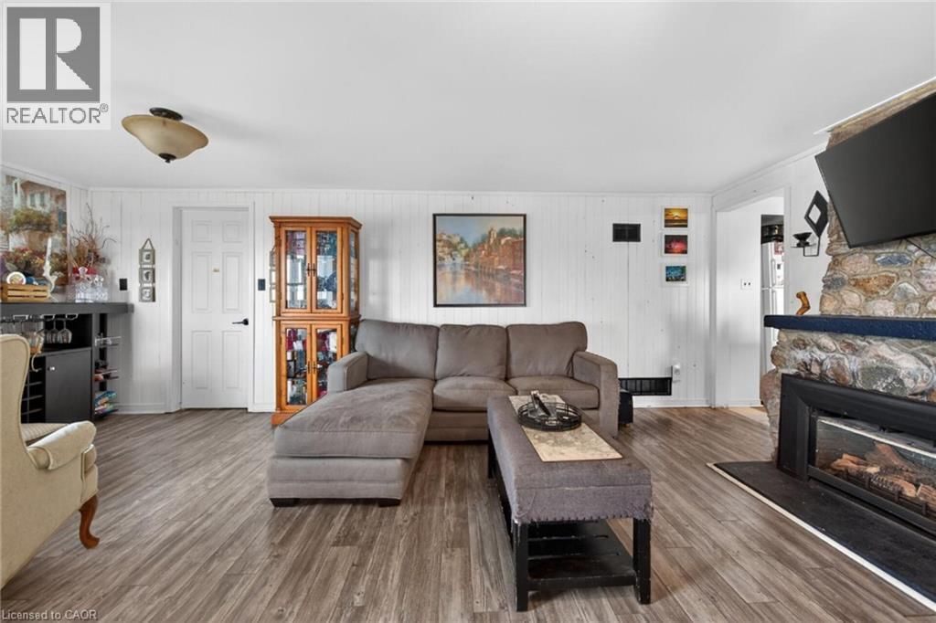 27 BLUE WATER PARKWAY Image 13