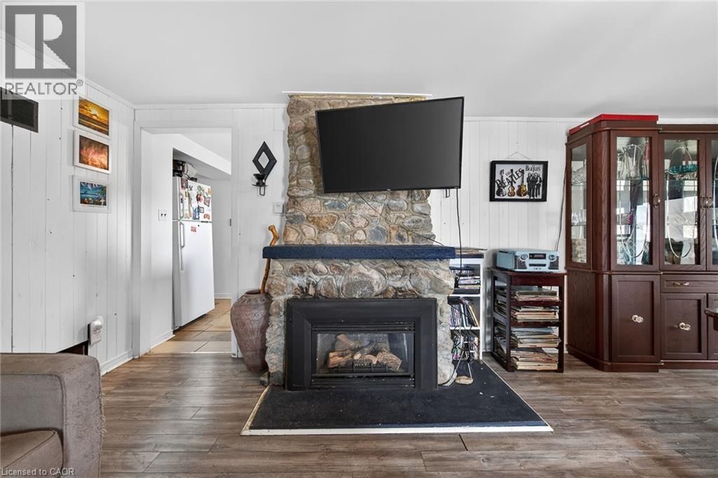 27 BLUE WATER PARKWAY Image 14