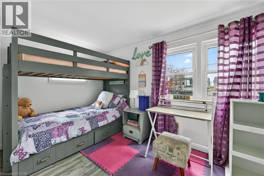 27 BLUE WATER PARKWAY Image 18