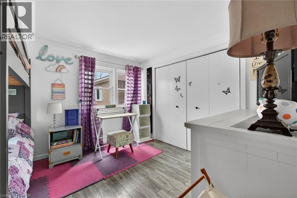 27 BLUE WATER PARKWAY Image 19