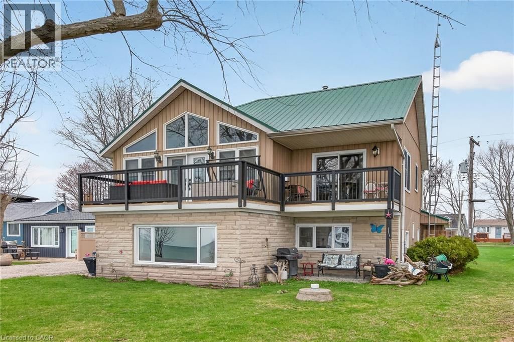 27 BLUE WATER PARKWAY Image 2