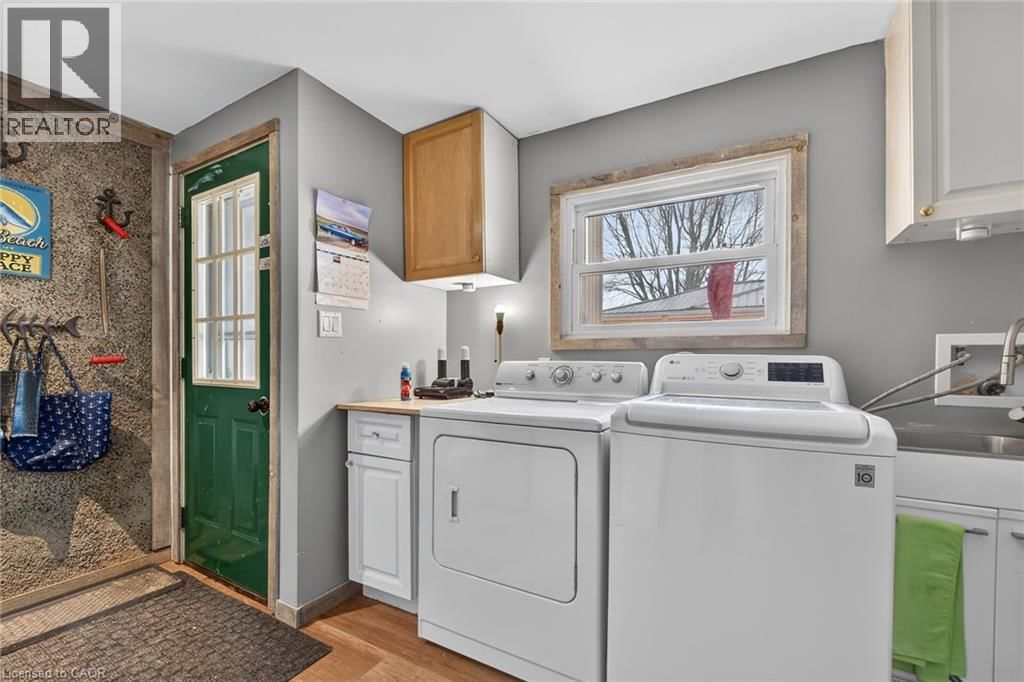 27 BLUE WATER PARKWAY Image 24