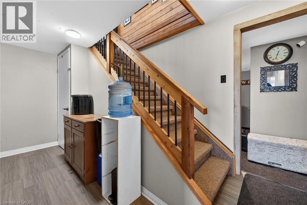 27 BLUE WATER PARKWAY Image 25