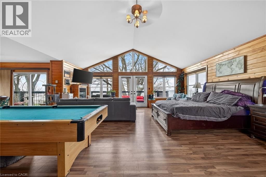 27 BLUE WATER PARKWAY Image 26