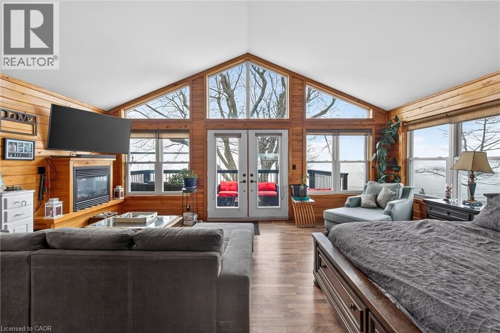 27 BLUE WATER PARKWAY Image 27