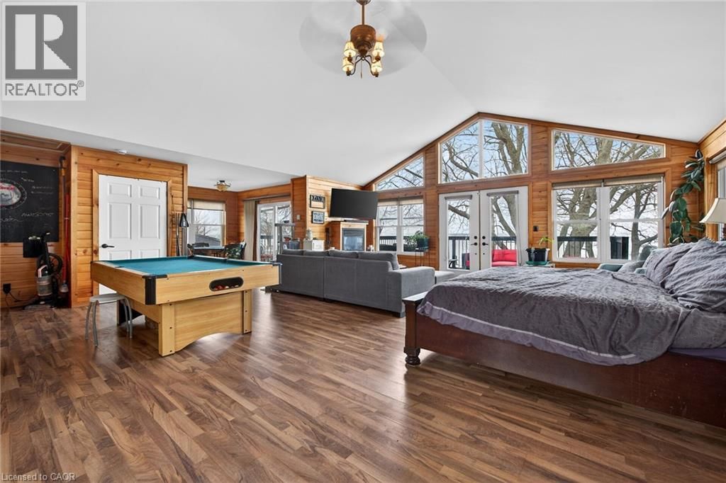 27 BLUE WATER PARKWAY Image 28