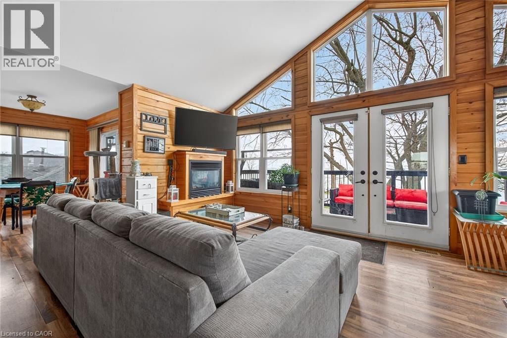 27 BLUE WATER PARKWAY Image 29