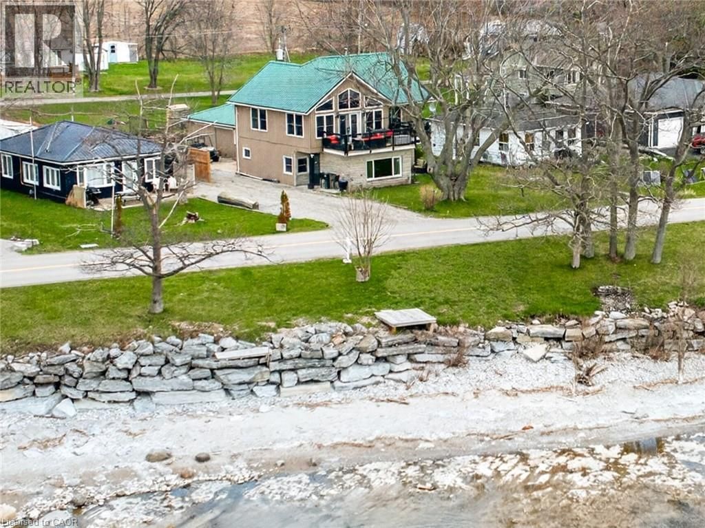 27 BLUE WATER PARKWAY Image 3