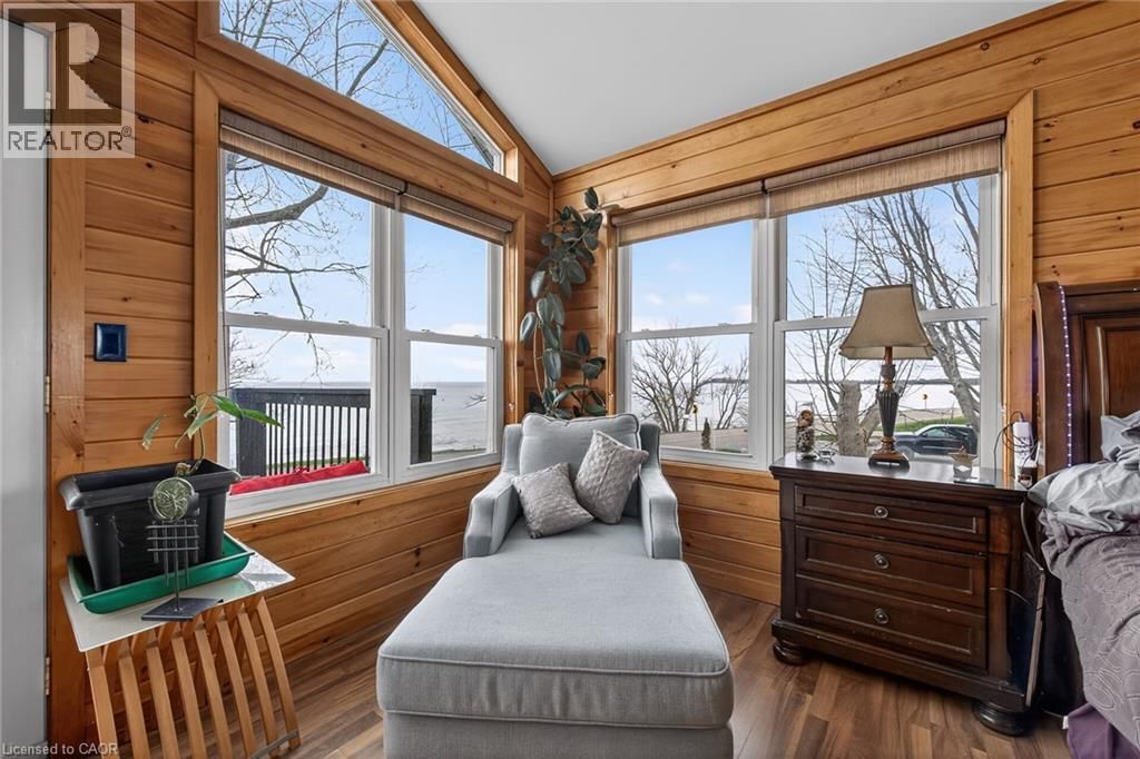 27 BLUE WATER PARKWAY Image 30