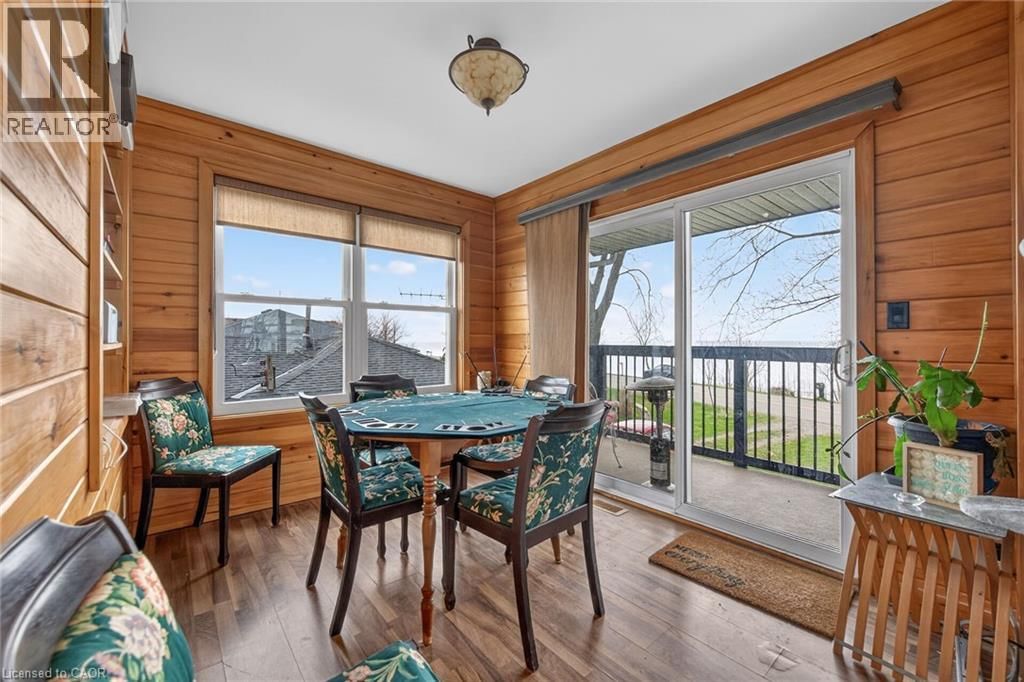 27 BLUE WATER PARKWAY Image 31