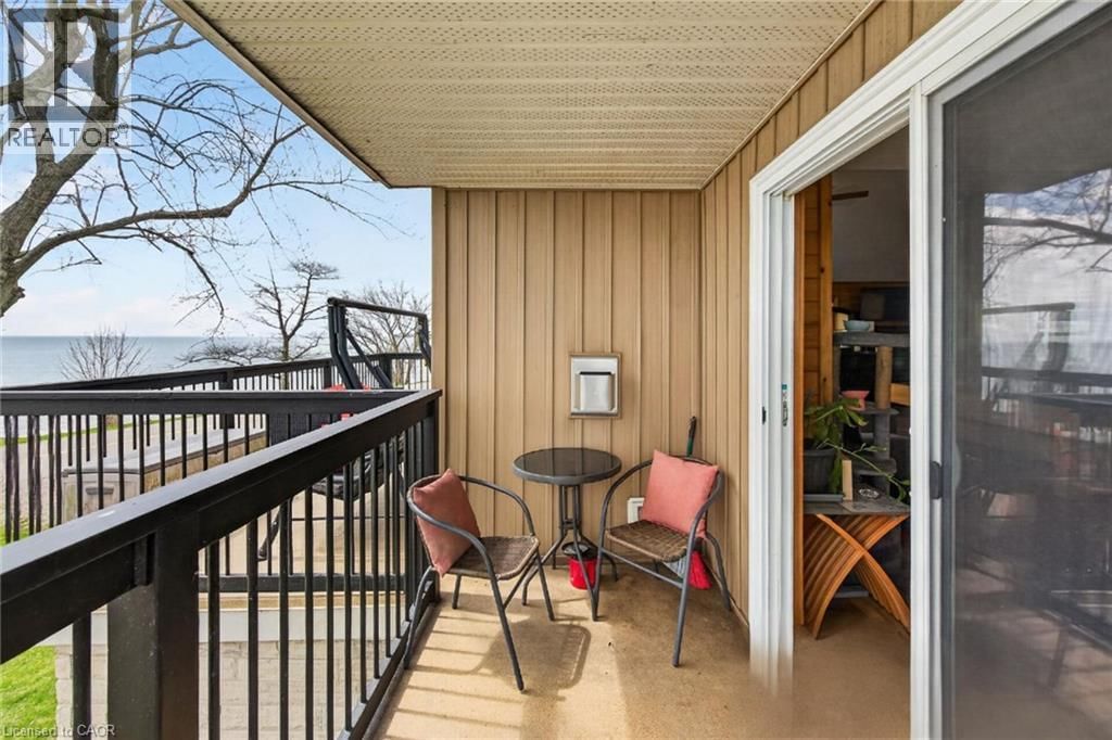 27 BLUE WATER PARKWAY Image 32