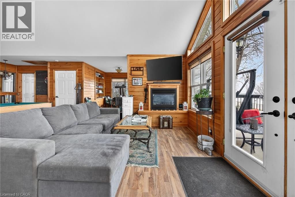 27 BLUE WATER PARKWAY Image 33