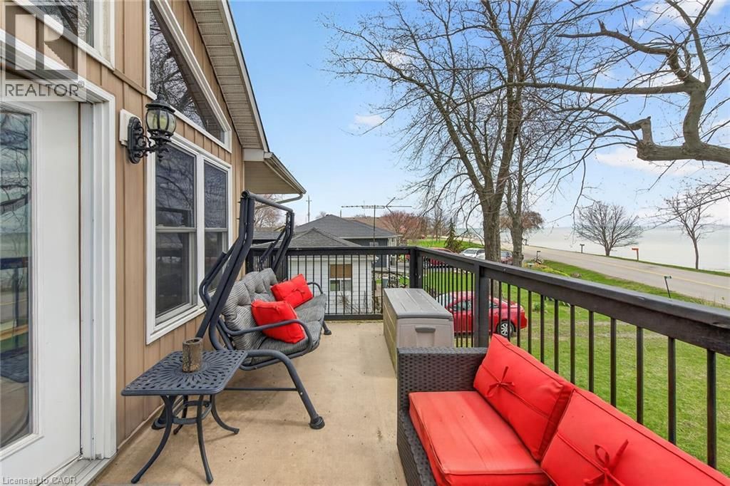 27 BLUE WATER PARKWAY Image 34