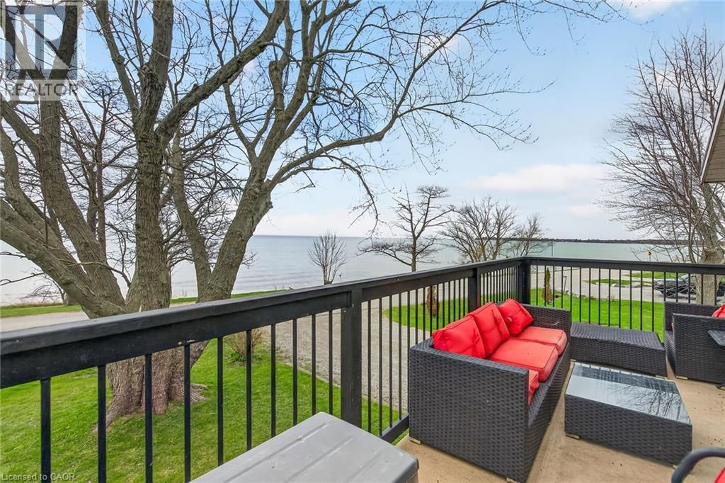 27 BLUE WATER PARKWAY Image 35