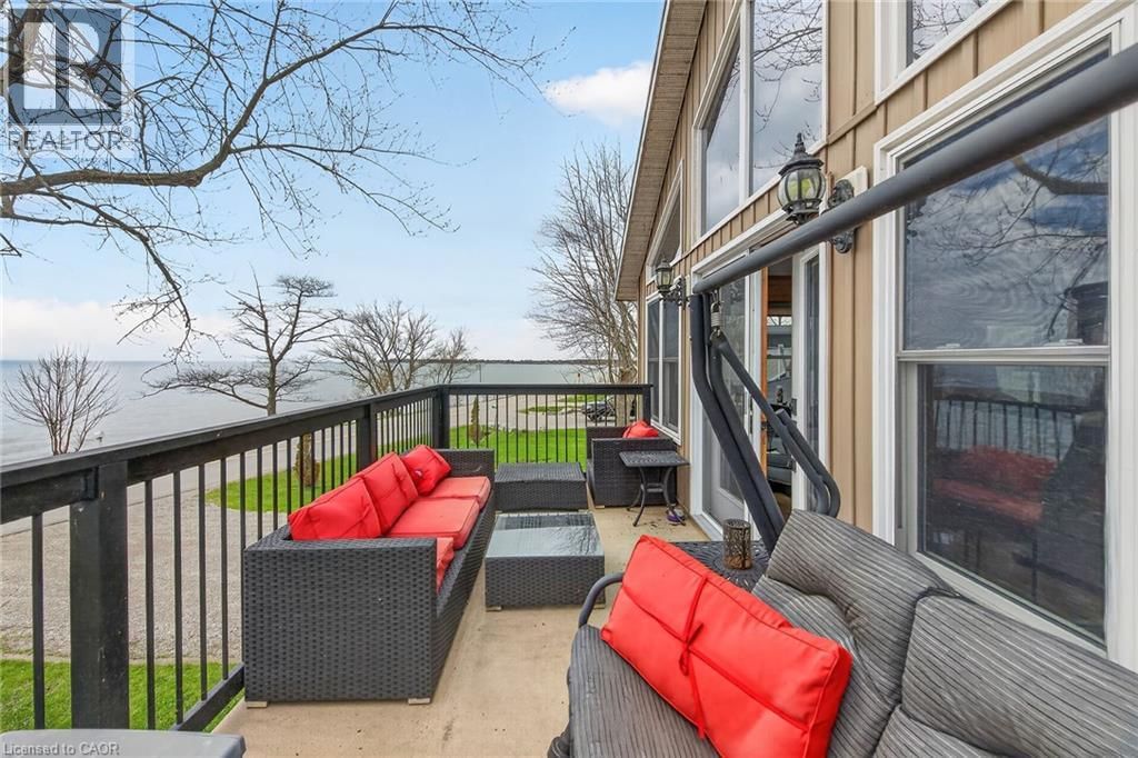 27 BLUE WATER PARKWAY Image 36