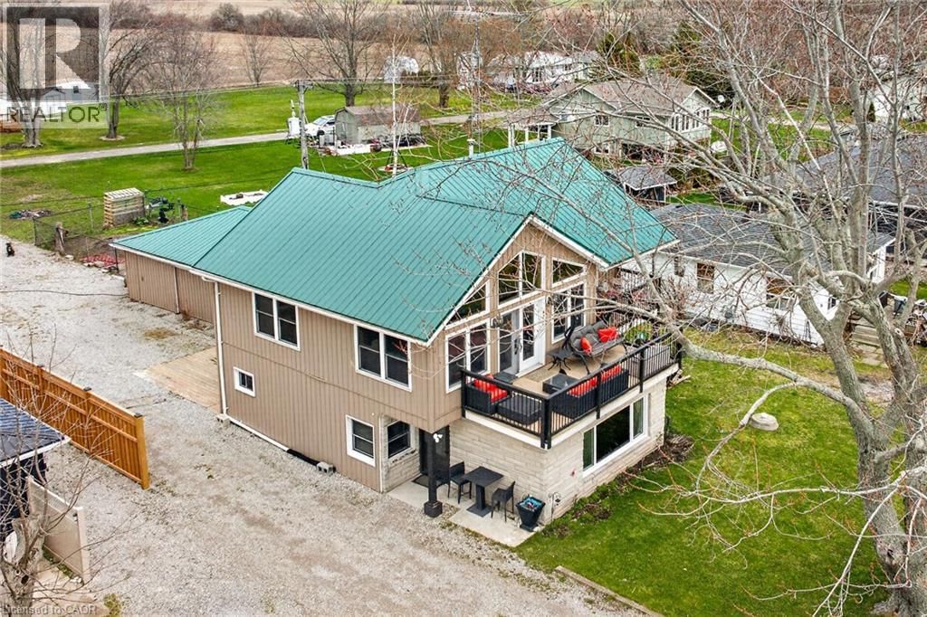 27 BLUE WATER PARKWAY Image 37