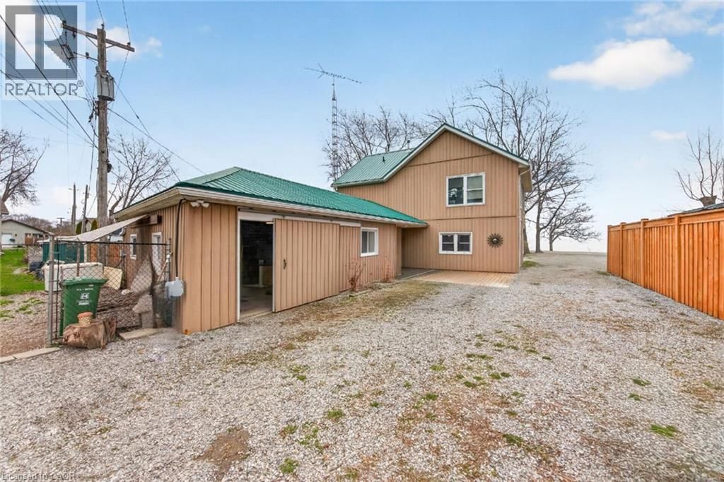 27 BLUE WATER PARKWAY Image 38