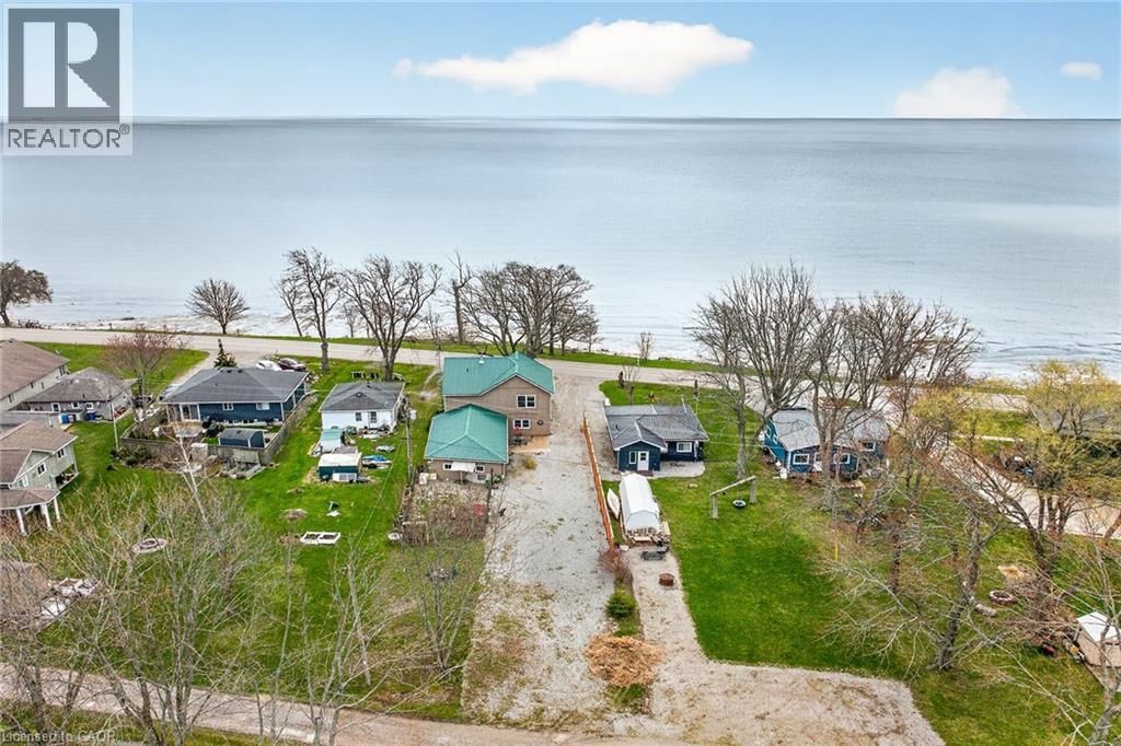 27 BLUE WATER PARKWAY Image 39