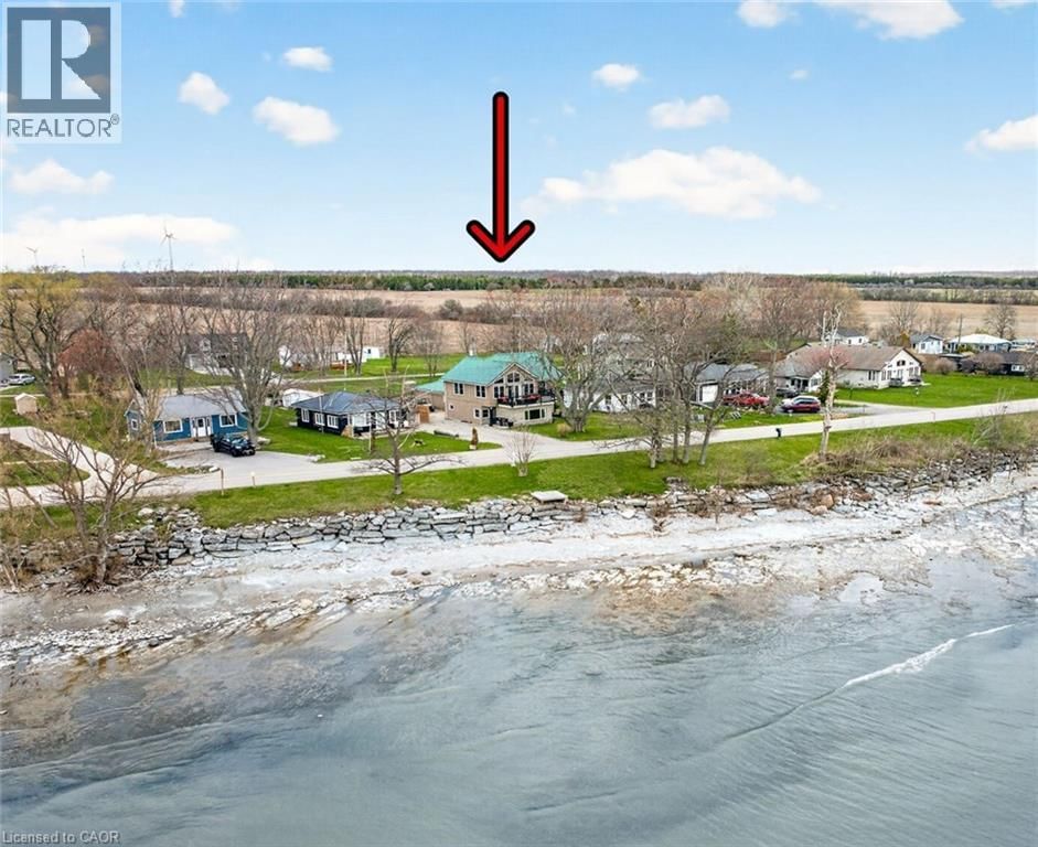 27 BLUE WATER PARKWAY Image 4