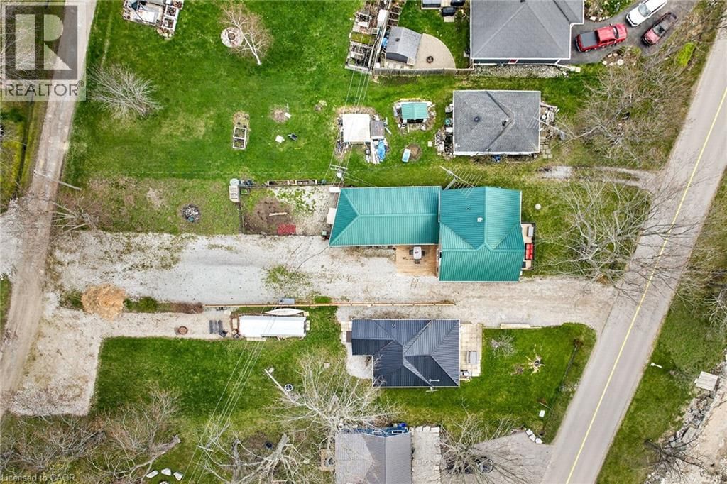 27 BLUE WATER PARKWAY Image 40