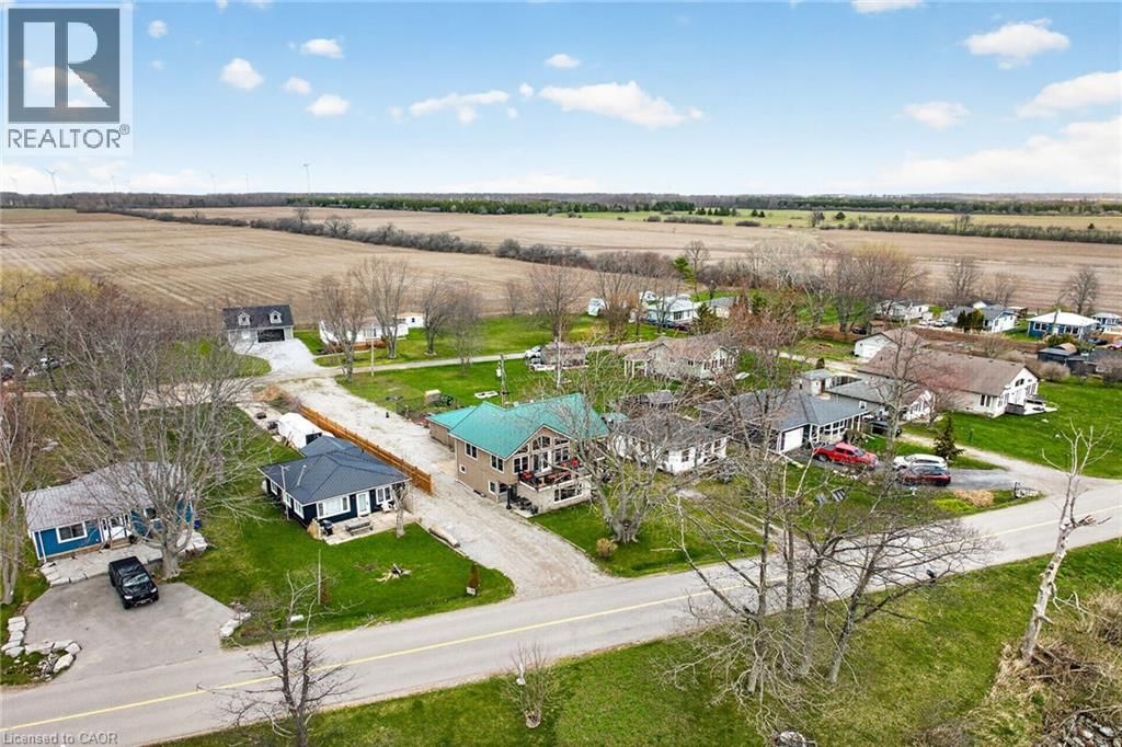 27 BLUE WATER PARKWAY Image 41