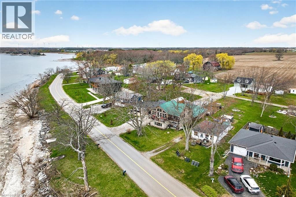 27 BLUE WATER PARKWAY Image 42