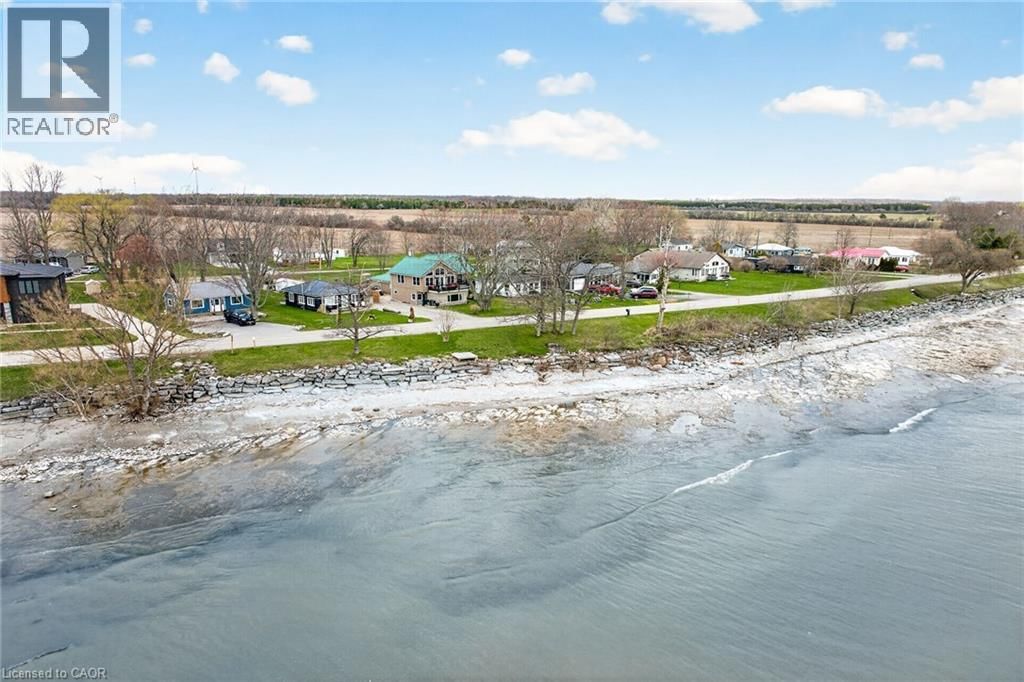 27 BLUE WATER PARKWAY Image 43