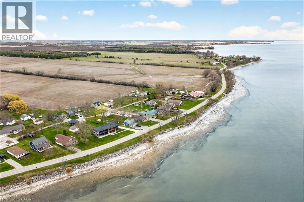 27 BLUE WATER PARKWAY Image 44