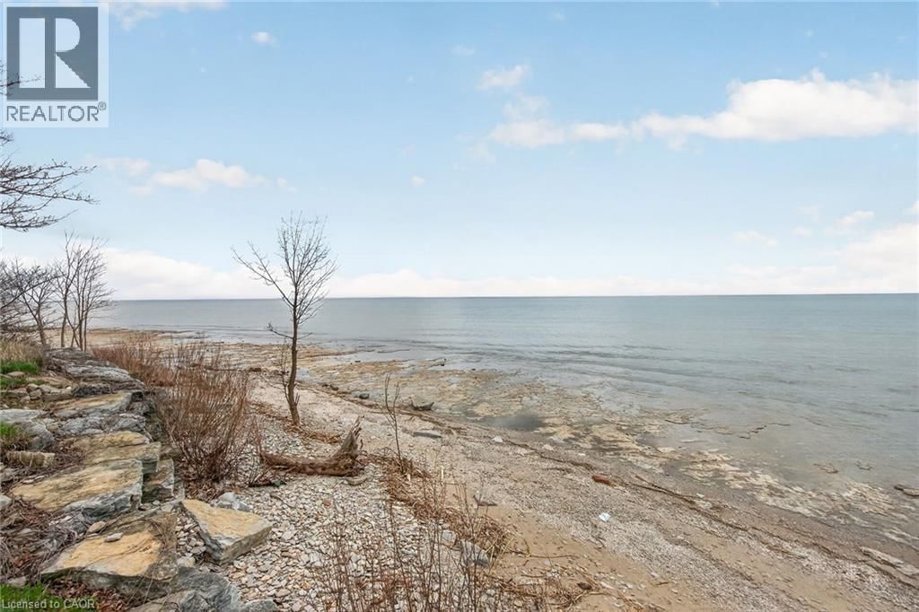 27 BLUE WATER PARKWAY Image 46