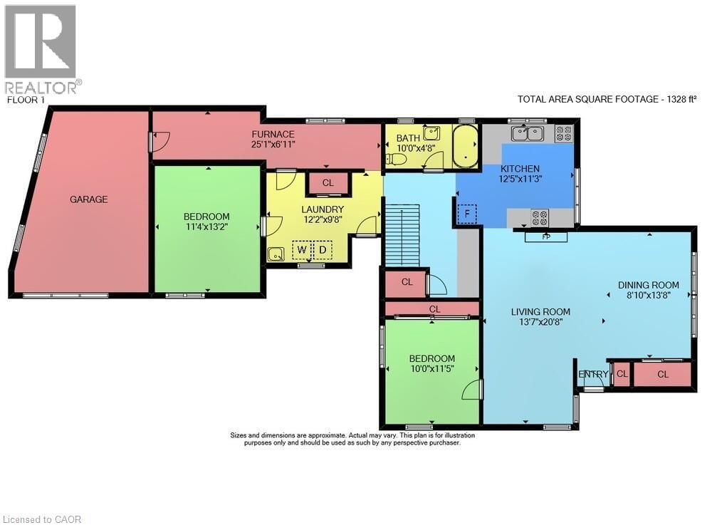 27 BLUE WATER PARKWAY Image 47