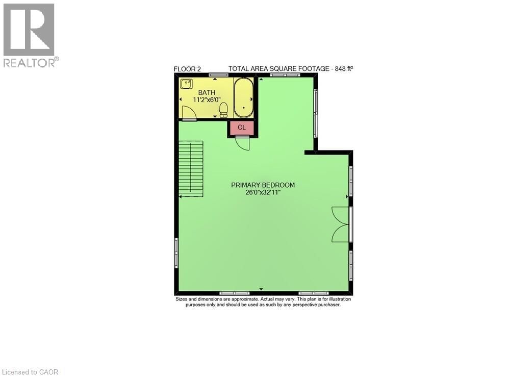 27 BLUE WATER PARKWAY Image 48