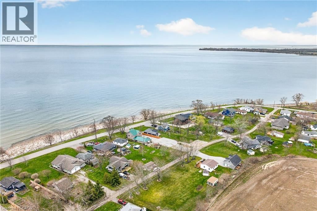 27 BLUE WATER PARKWAY Image 6