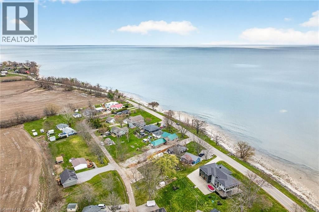 27 BLUE WATER PARKWAY Image 7