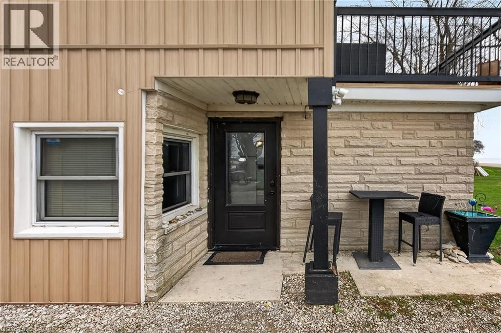 27 BLUE WATER PARKWAY Image 8