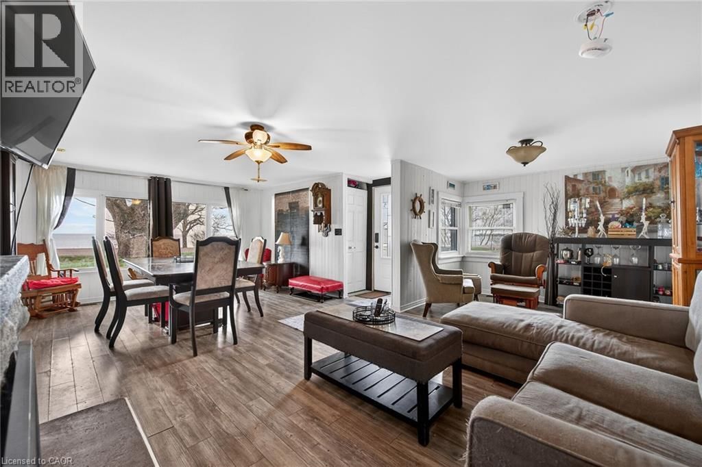 27 BLUE WATER PARKWAY Image 9