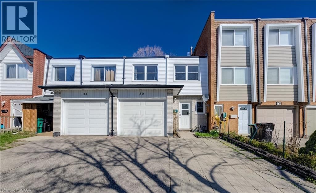 80 HEIMAN STREET Image 1