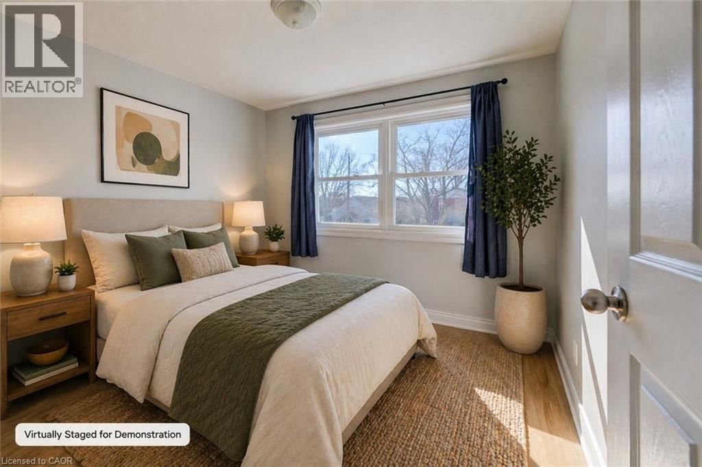 80 HEIMAN STREET Image 10