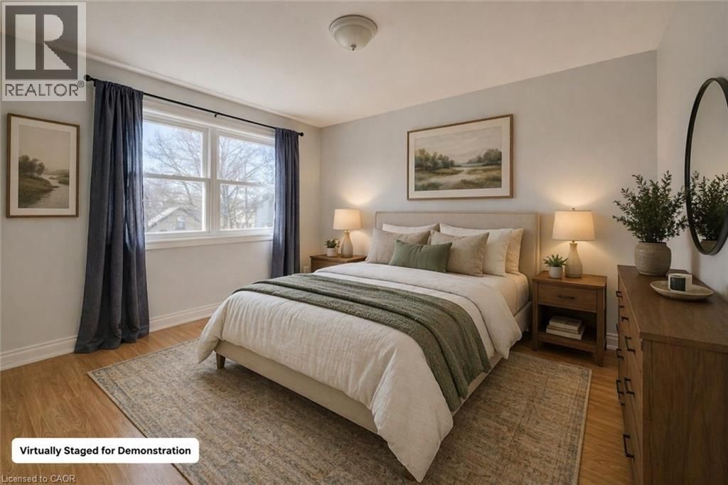 80 HEIMAN STREET Image 13