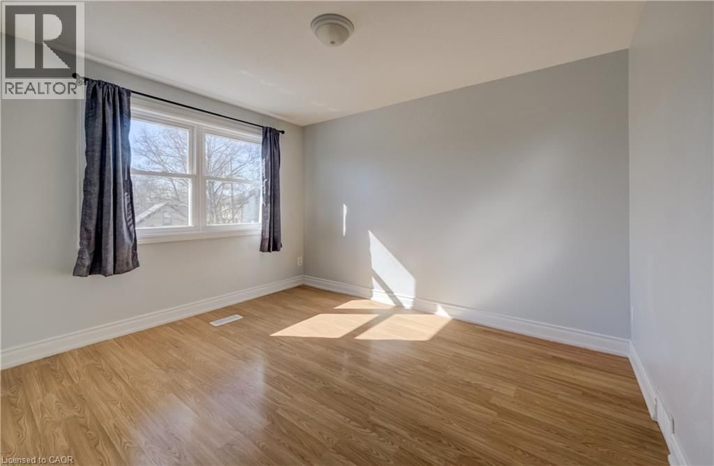 80 HEIMAN STREET Image 14