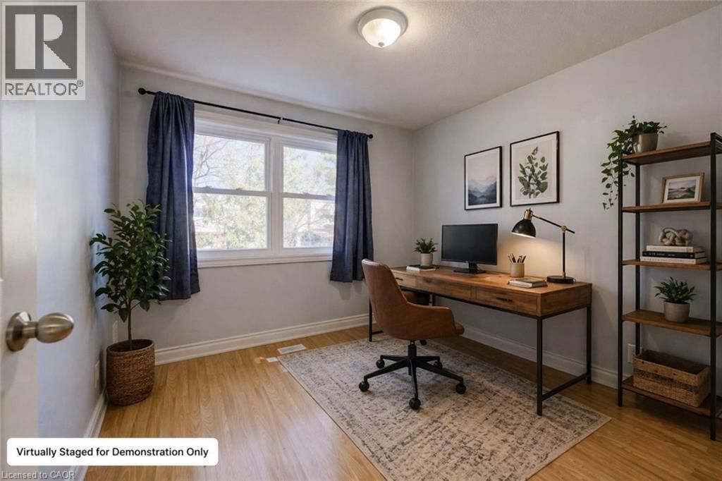 80 HEIMAN STREET Image 15