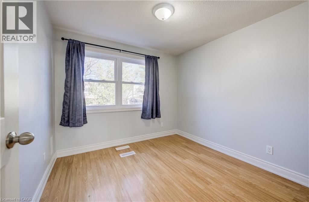 80 HEIMAN STREET Image 16