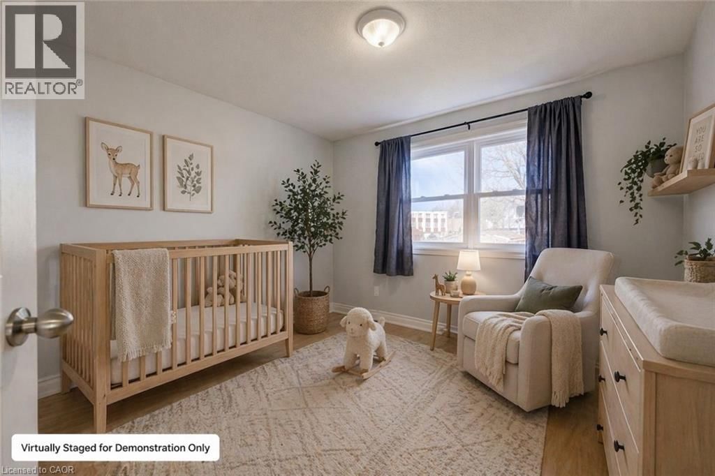 80 HEIMAN STREET Image 17