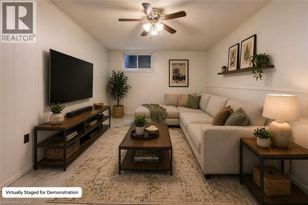 80 HEIMAN STREET Image 19